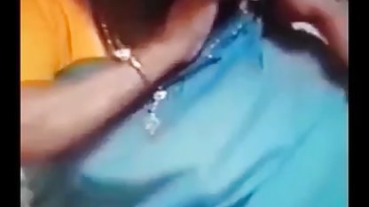 - ELEKTRA rose gadis cara membuka video bokef