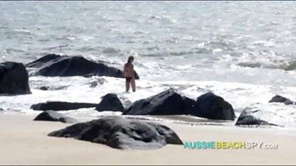 TT anak situs bokep sekarang laki-laki dan Cina Barbie