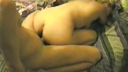 Dukungan situs download video gay - olahraga kembali ke studio dengan orang-orang lucu.
