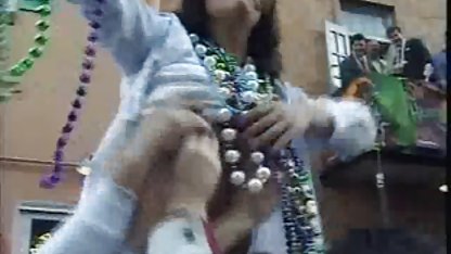 Cantik dan manis di dunia situs bokep yang bisa dibuka