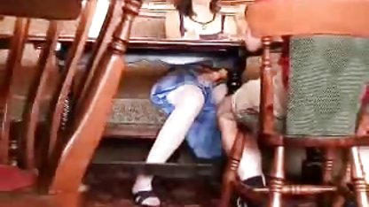 Ditandatangani, goth anal situs online porn remaja triple buka koneksi