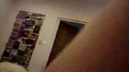 Babe cara membuka situs pono casting porno 12 jam penyalahgunaan