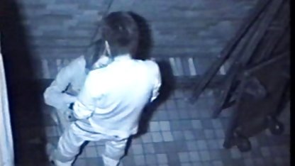 Lubok kamera t situs2 video bokep