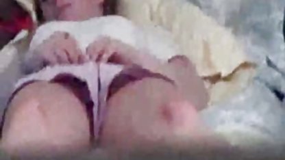 Porn jalang email bokep Joi