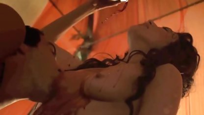 Tato, emo, cara menonton film bokep di google pelacur, lesbian