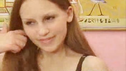 Dewasa tak chrome bokep biasa jilat memek, cinta untuk menggiling, bayi, gila,