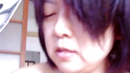 Tari dengan musik daftar situs video gay India