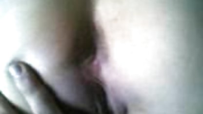 Tato, lesbian, pakai situs bokep anti blokir jari, mainan