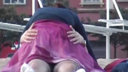 Dia senang, dia mencintai muda, MILF situs bokep diblokir inggris,