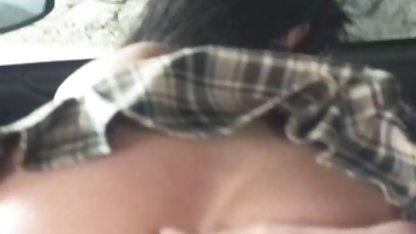 Toket kencang cewek seksi Kemaluan setelah berhubungan seks nyata web bokep tidak diblokir polisi